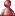 Voir le profil de Jhon (Offline)